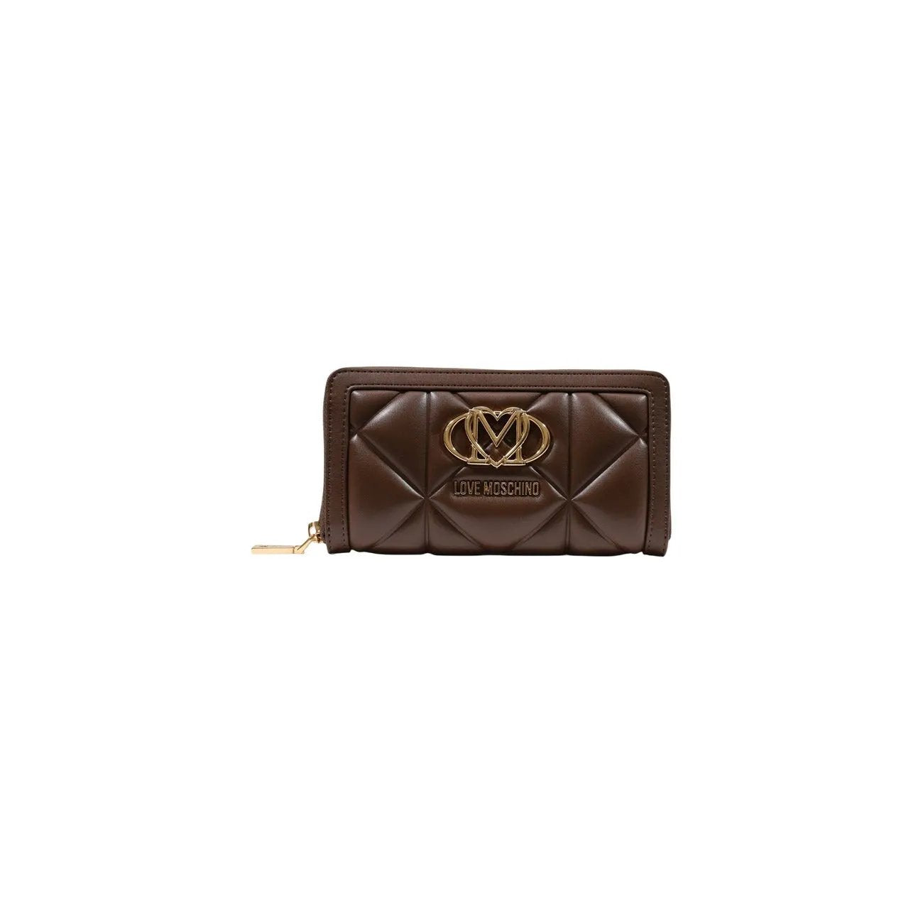 Love Moschino - Love Moschino Women Wallet by Love Moschino
