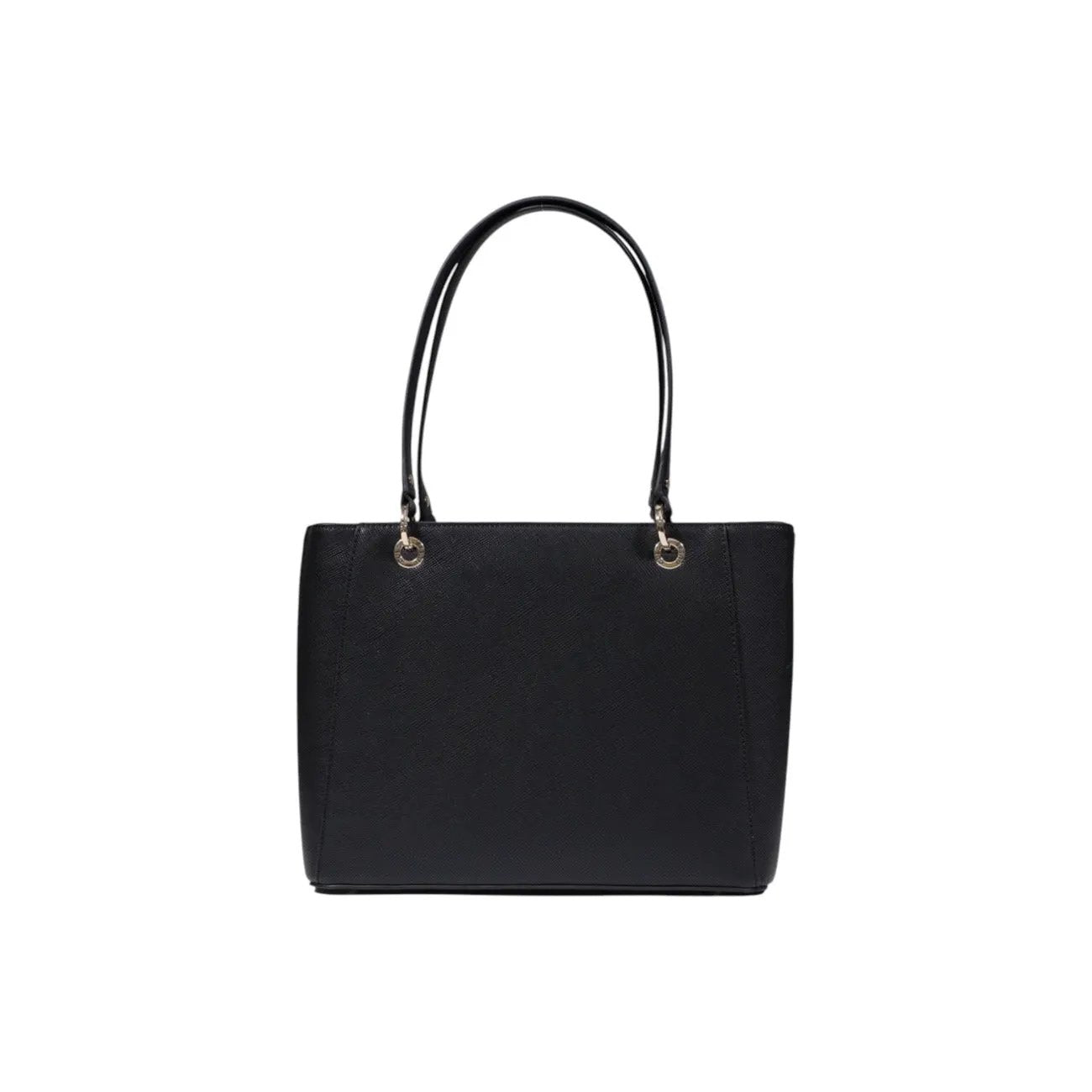Guess - Guess Women Bag by Guess