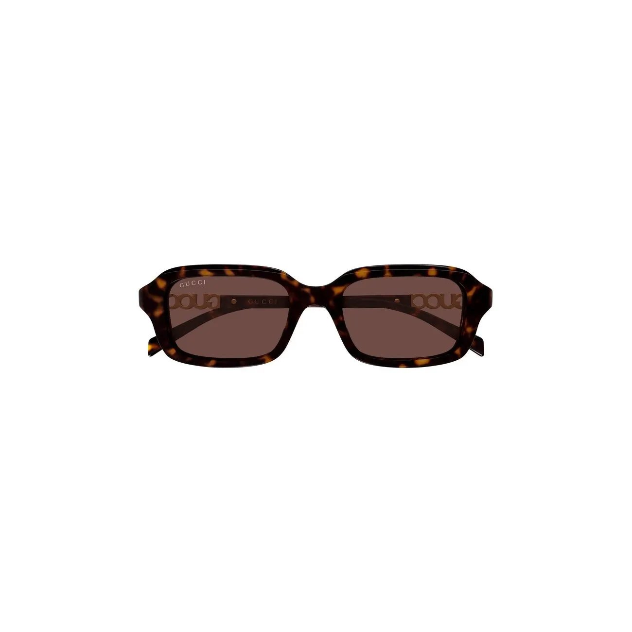 Gucci - Gucci Women Sunglasses by Gucci