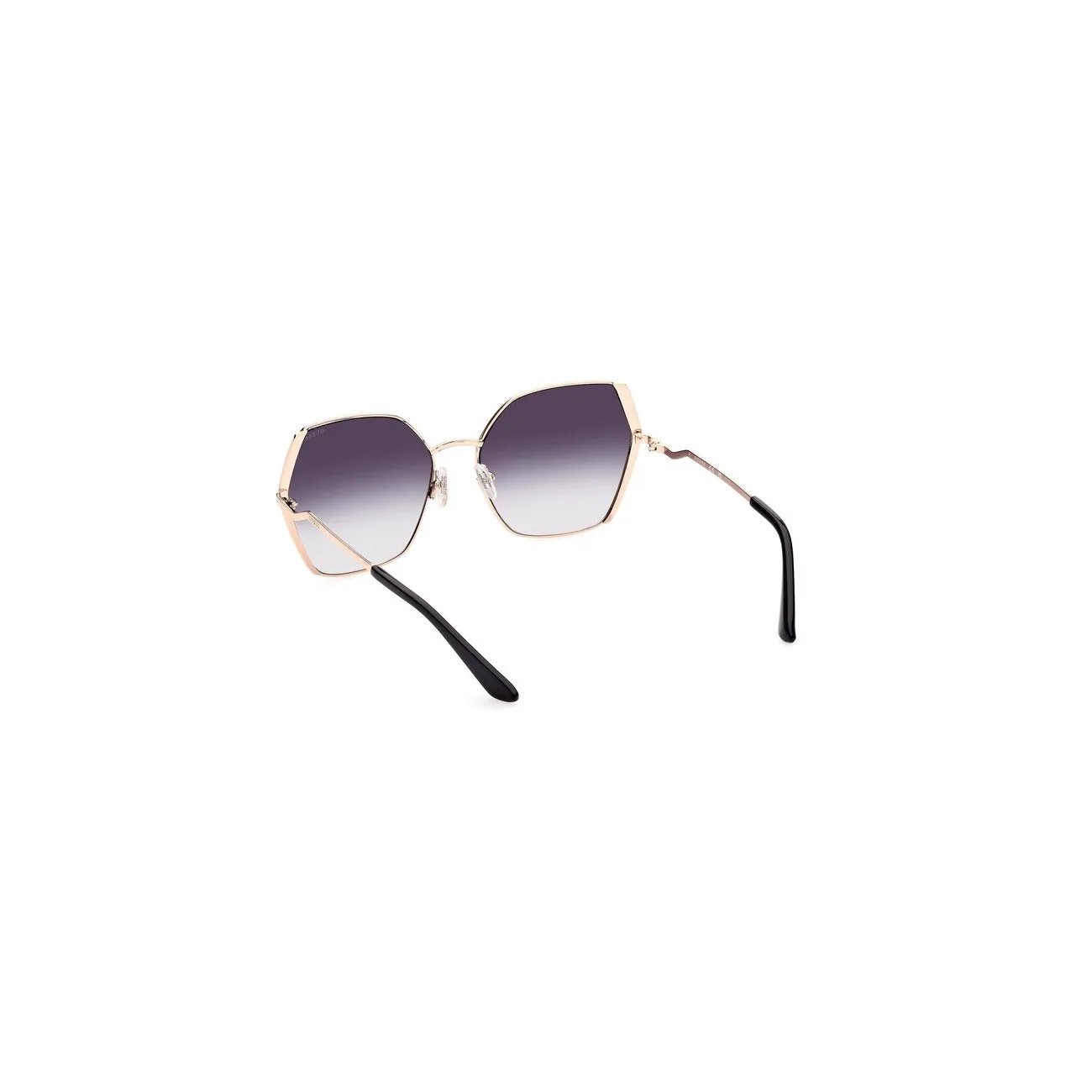 Guess - Guess Women Sunglasses by Guess
