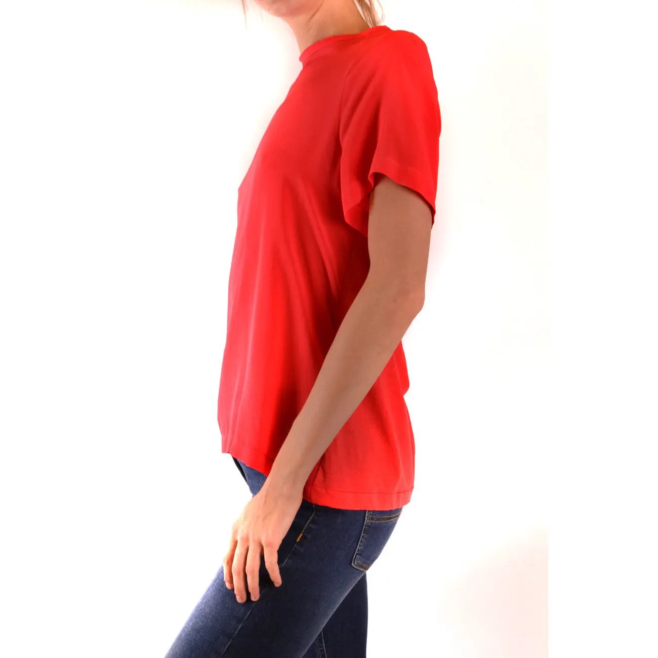 Pinko - Pinko Women Blouse by Pinko