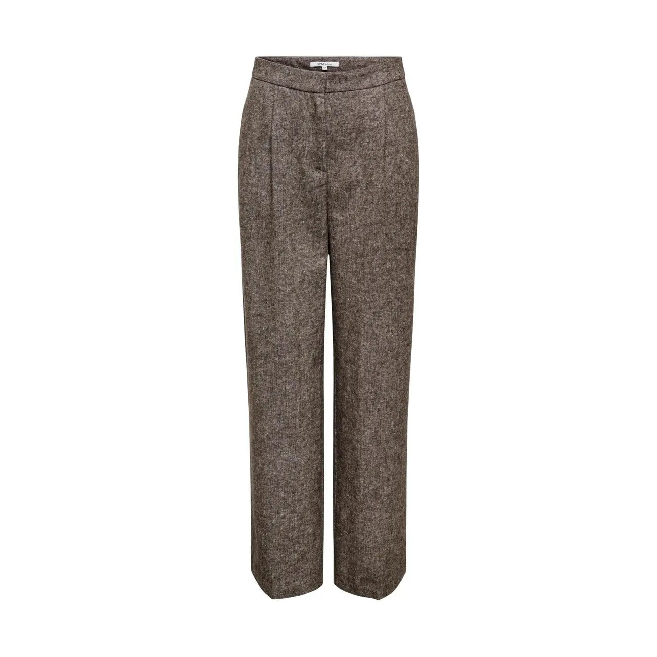 Only - Only Women Trousers by Only