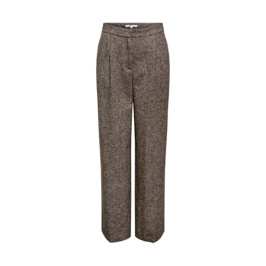 Only - Only Women Trousers by Only