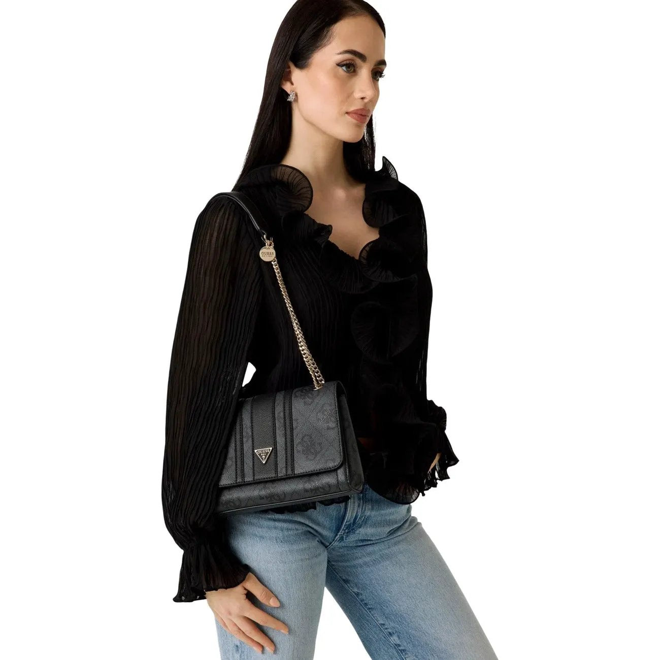 Guess - Guess Women Bag by Guess