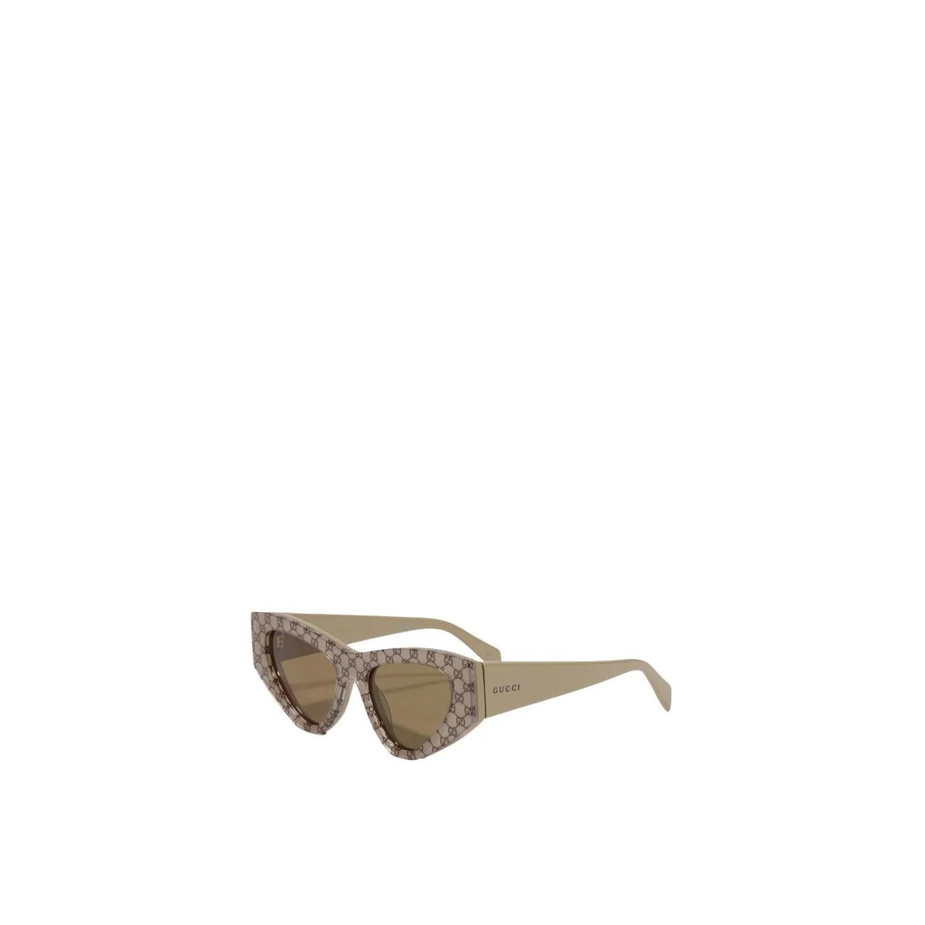 Gucci - Gucci Women Sunglasses by Gucci