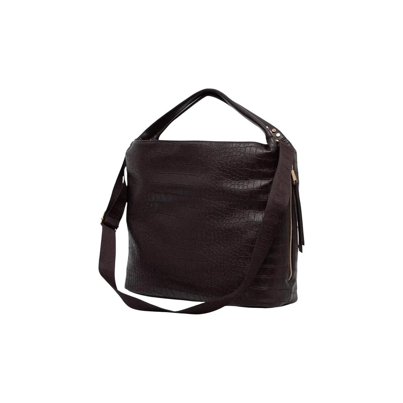 Liu Jo - Liu Jo Women Bag by Liu Jo