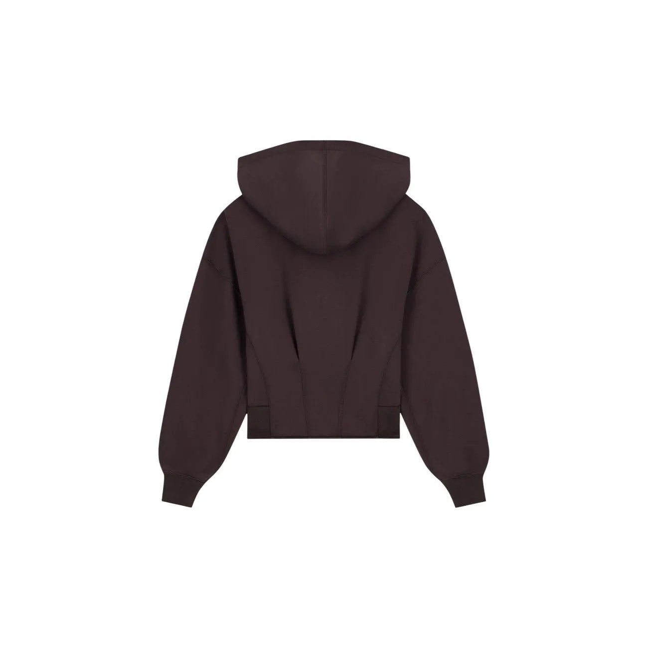 Armani Exchange - Armani Exchange Women Sweatshirts by Armani Exchange