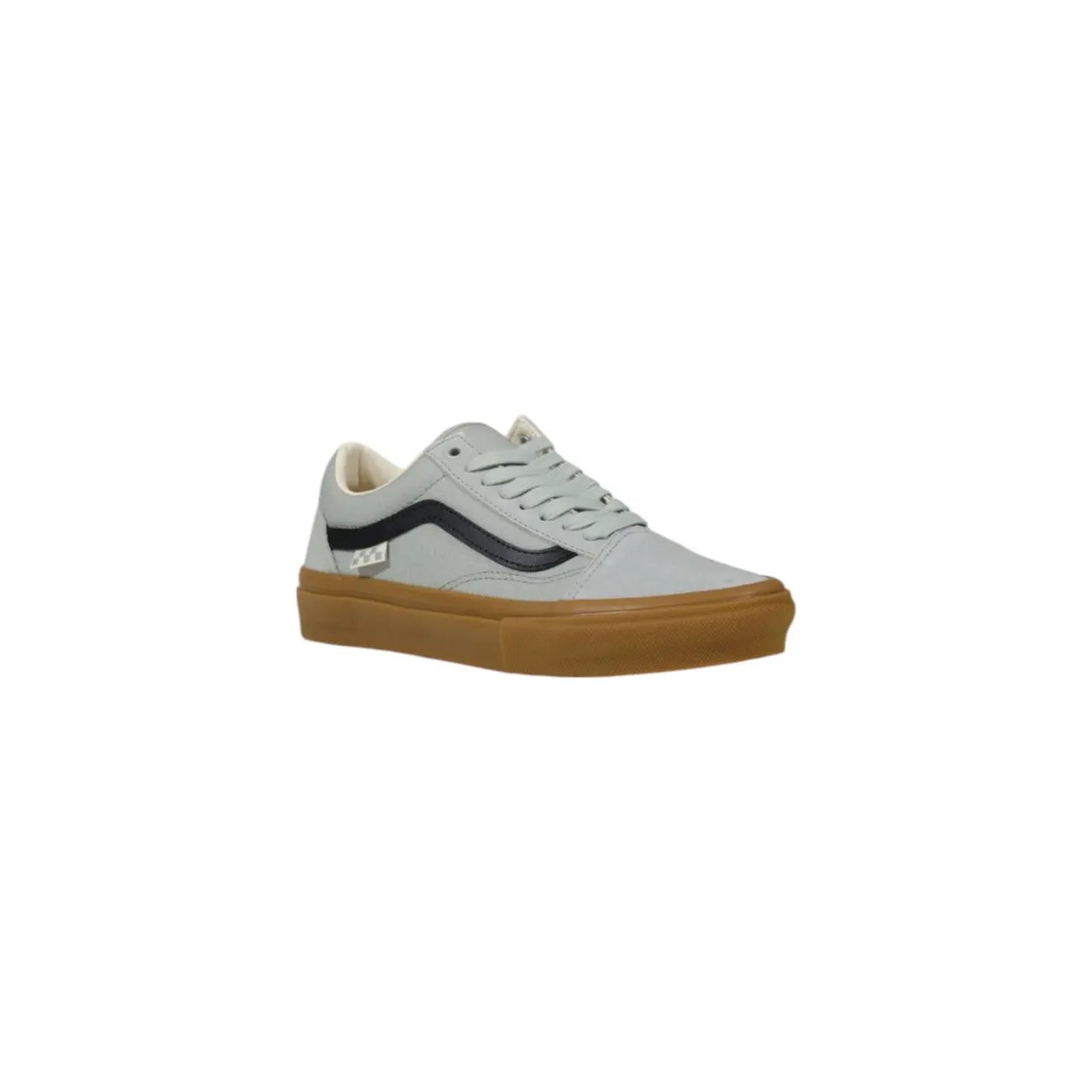 Vans - Vans Women Sneakers by Vans