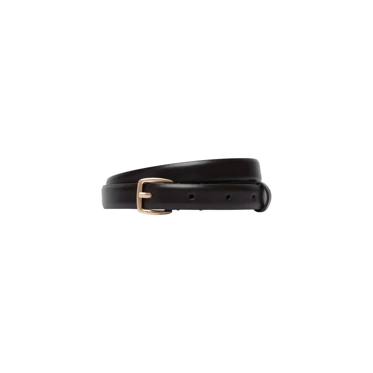Calvin Klein - Calvin Klein  Women Belt