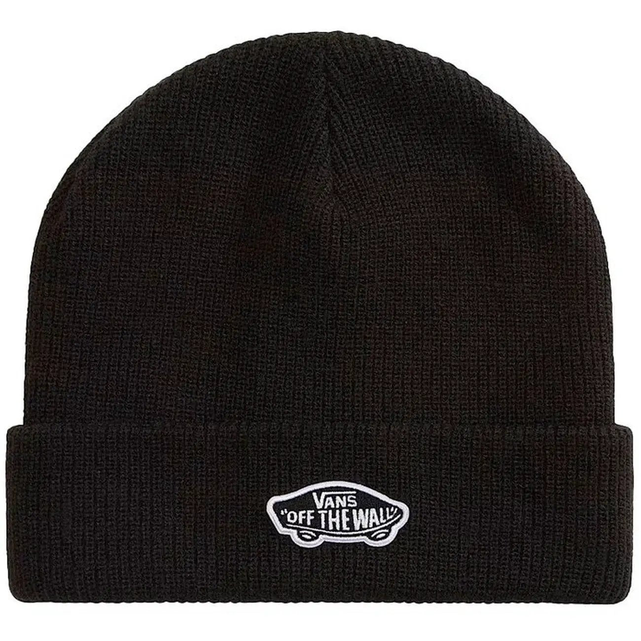 Vans - Vans Men Cap by Vans