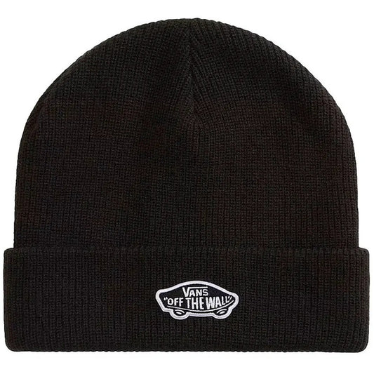 Vans - Vans Men Cap by Vans
