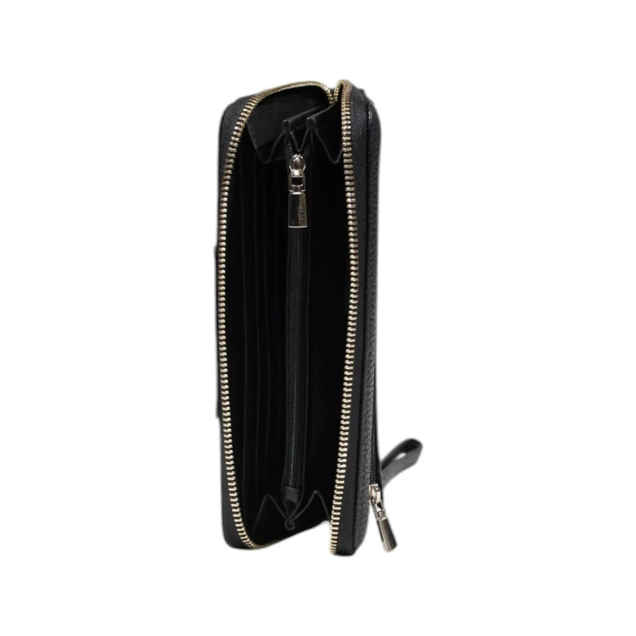Guess - Guess Women Wallet by Guess