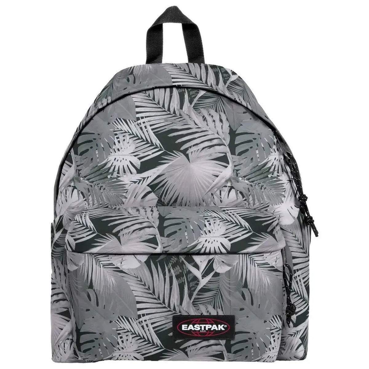 Eastpak Women's Blue Backpack