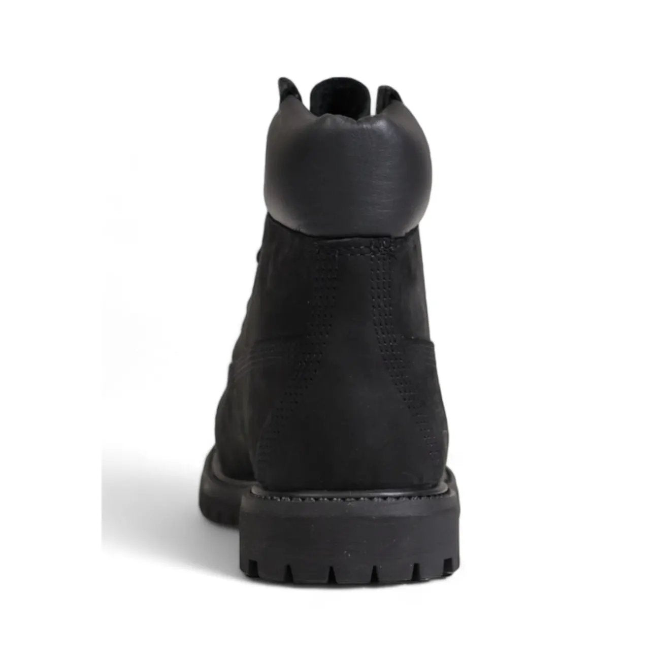 Timberland - Timberland Women Boots by Timberland