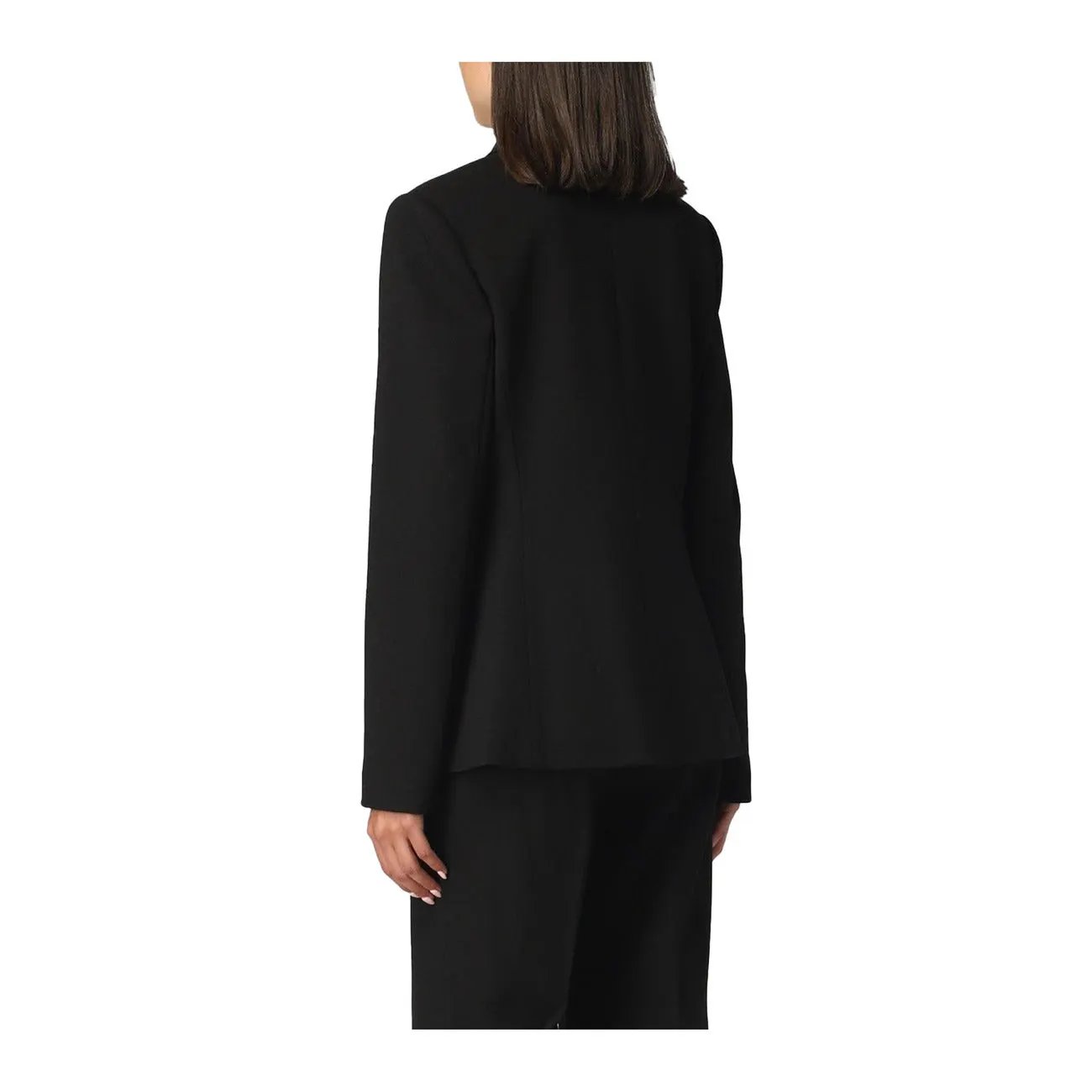 Pinko - Pinko Women Blazer by Pinko
