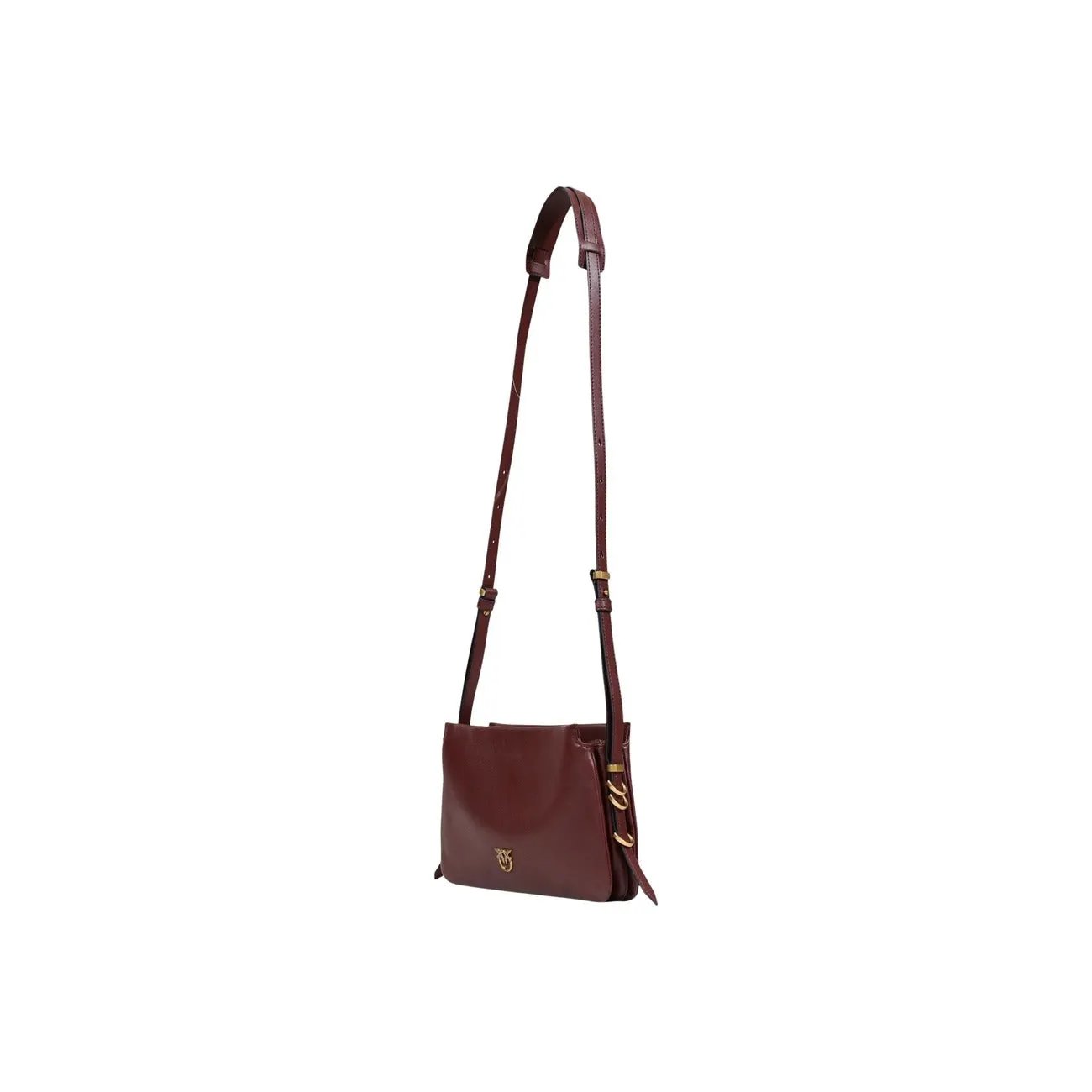 Pinko - Pinko Women Bag by Pinko