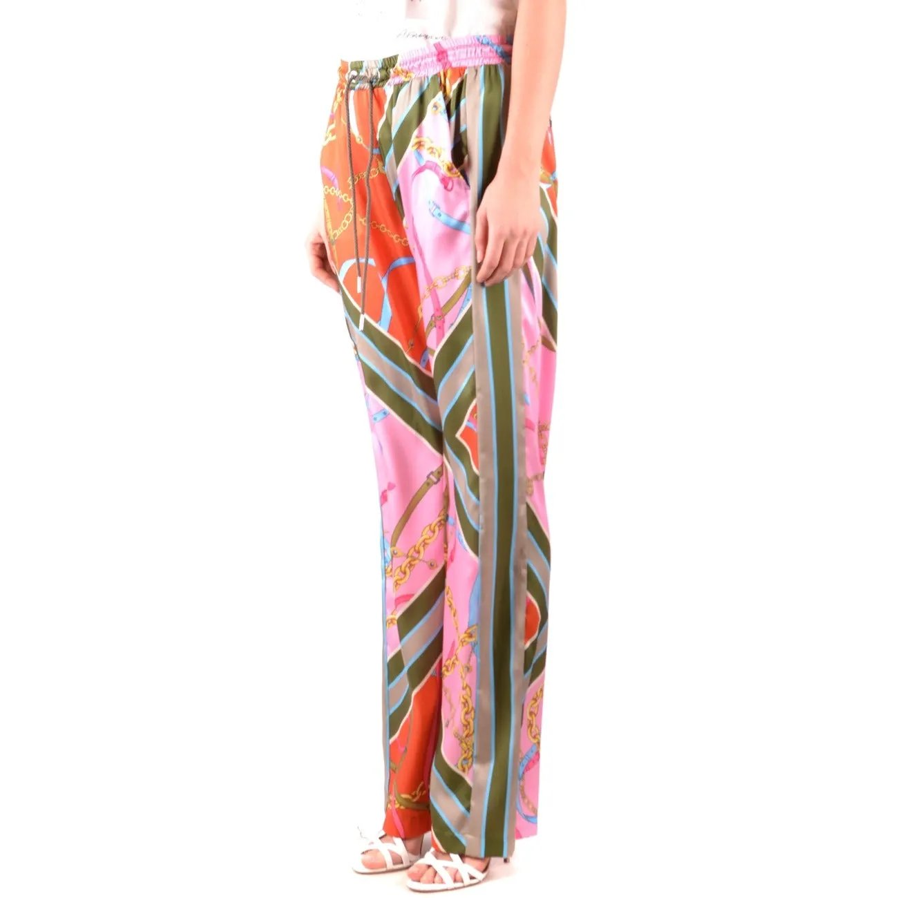 Pinko - Pinko Women Trousers by Pinko