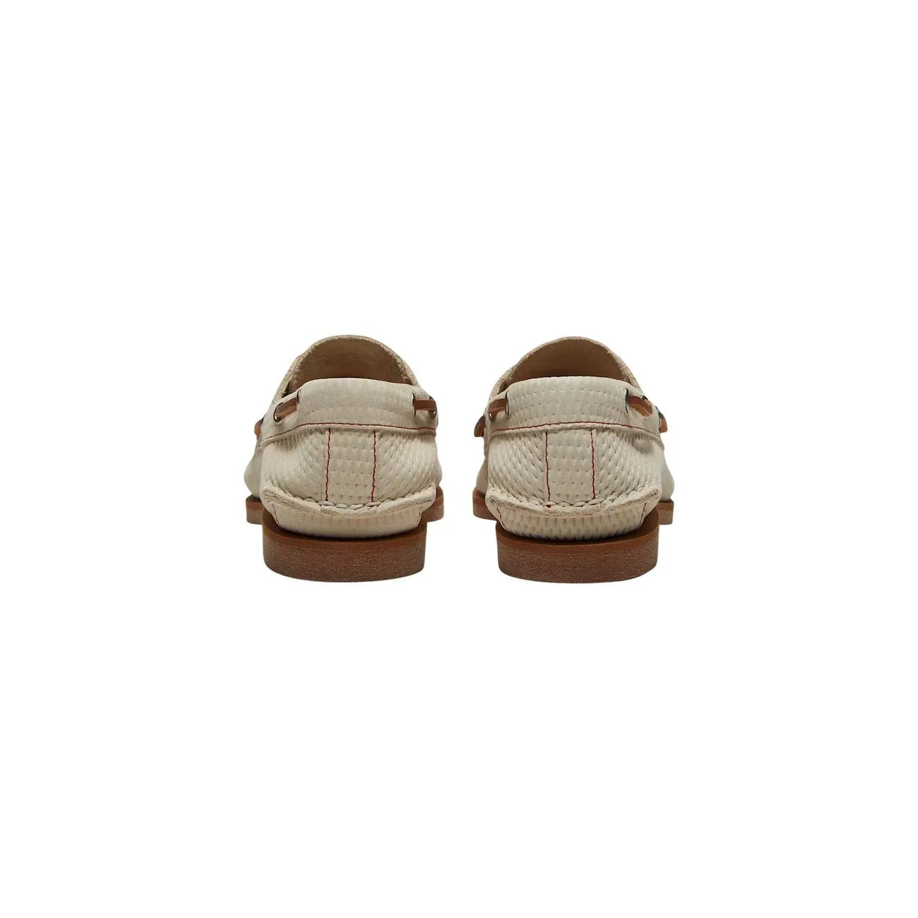 Timberland - Timberland Women Moccassin by Timberland