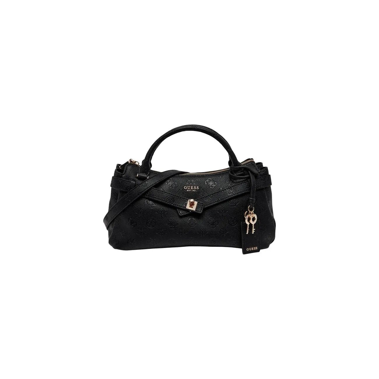 Guess - Guess Women Bag by Guess