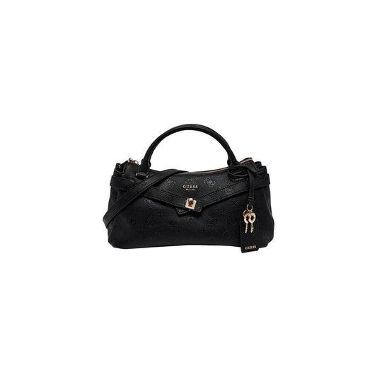 Guess - Guess Women Bag by Guess