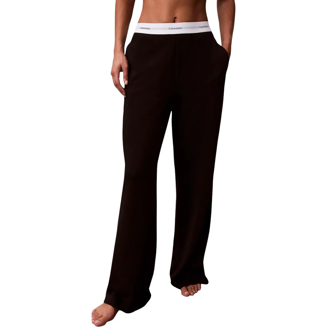 Calvin Klein Underwear - Calvin Klein Underwear Men Underwear by Calvin Klein Underwear