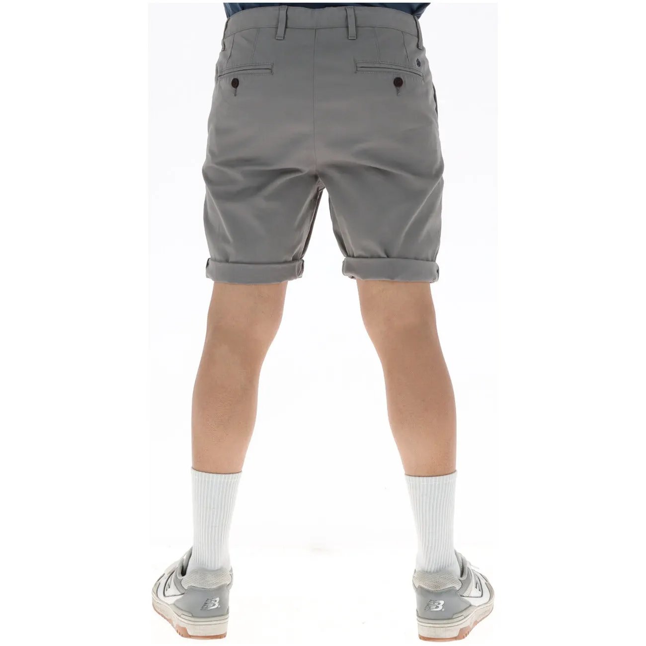Superdry - Superdry Men Shorts by Superdry