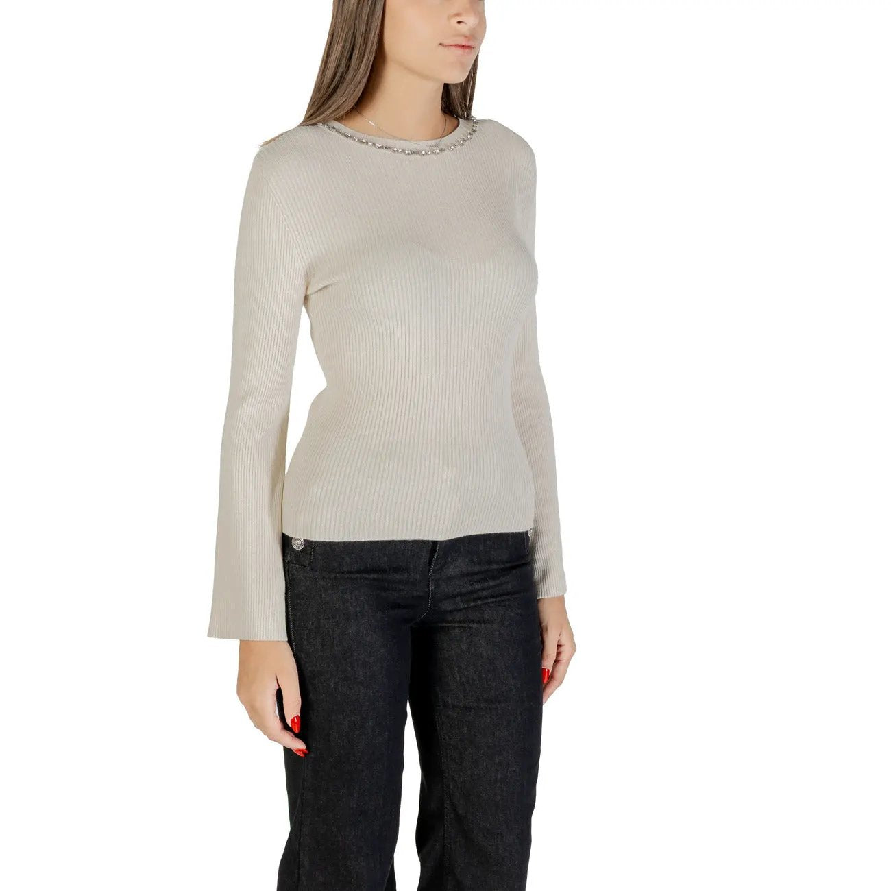 Only - Only Women Knitwear by Only