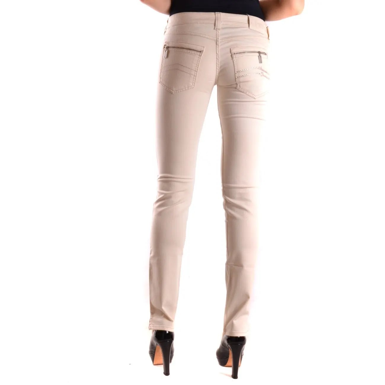 Armani Jeans - Armani Jeans Women Jeans by Armani Jeans