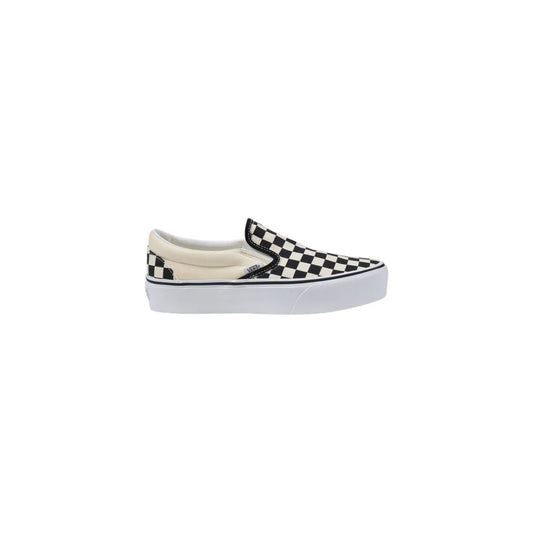 Vans - Vans Women Sneakers by Vans