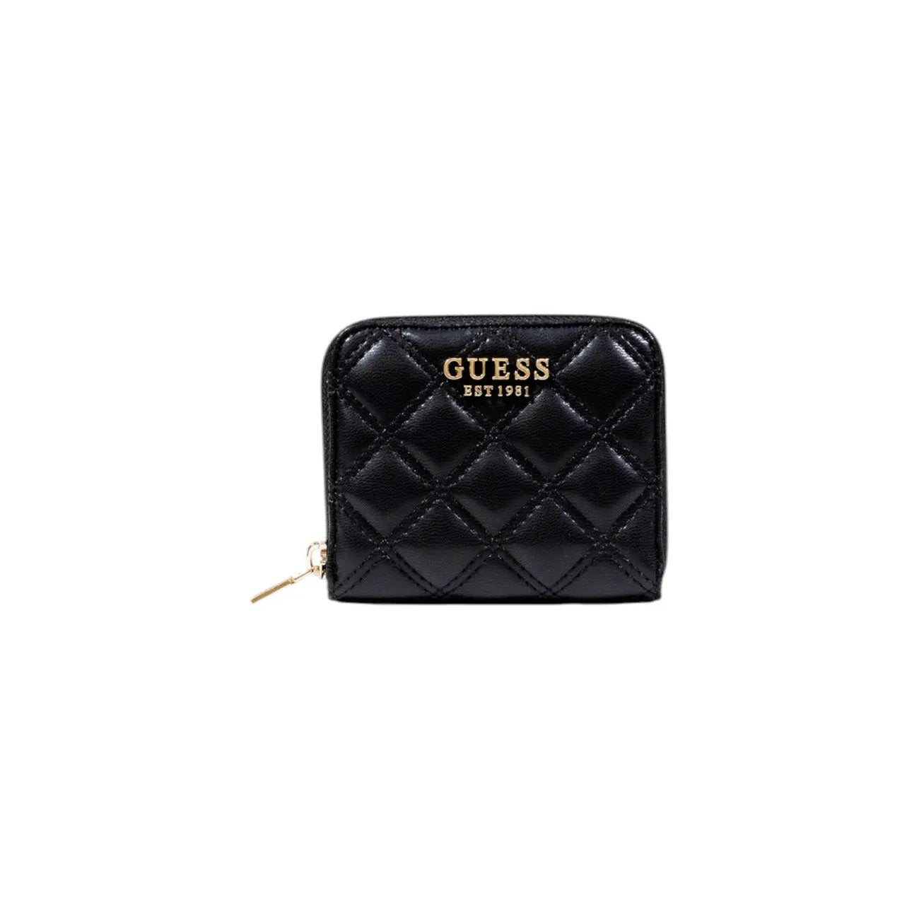 Guess - Guess Women Wallet by Guess