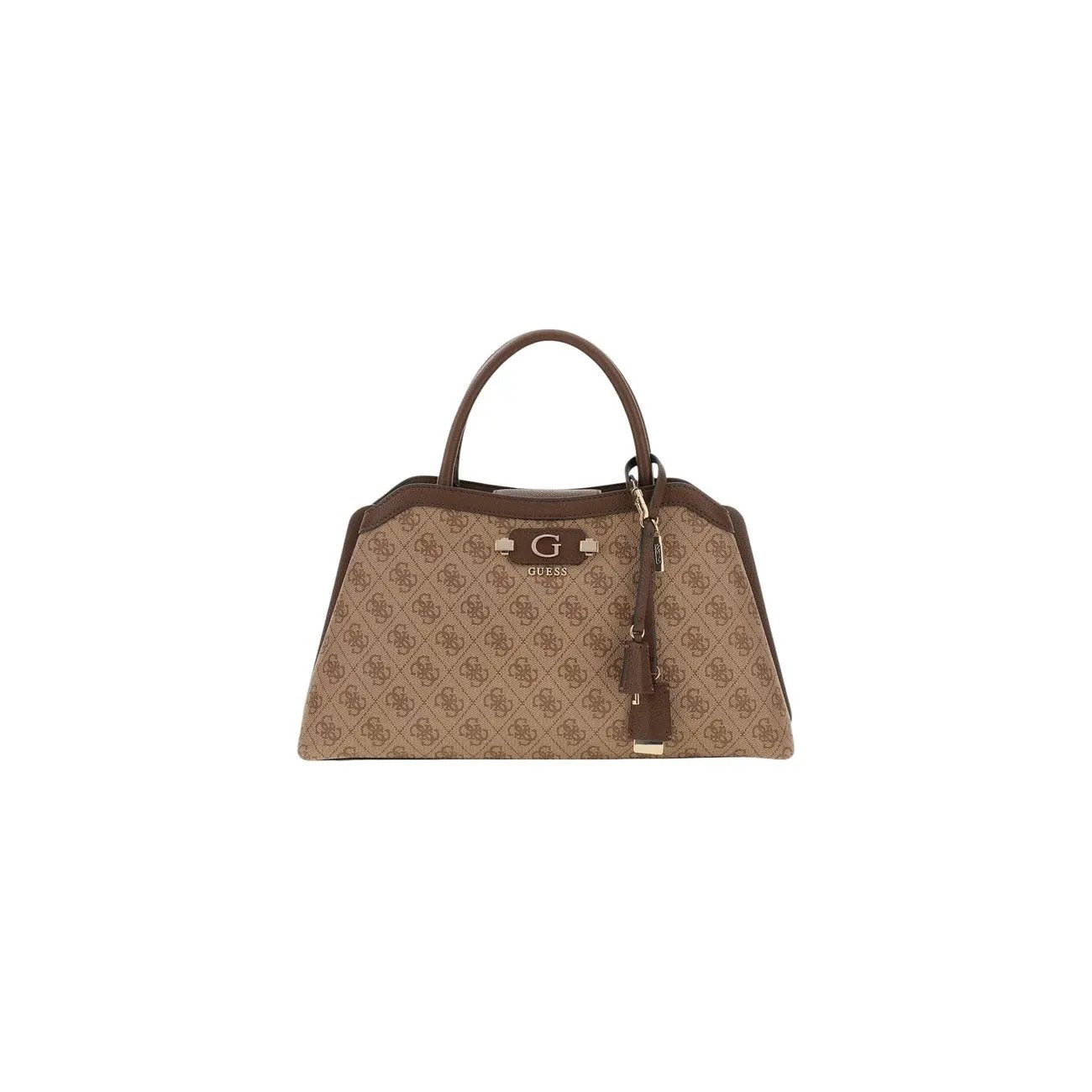 Guess - Guess Women Bag by Guess