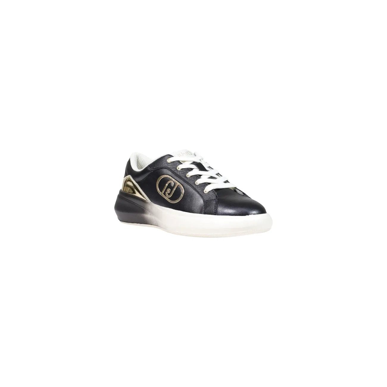 Liu Jo - Liu Jo Women Sneakers by Liu Jo
