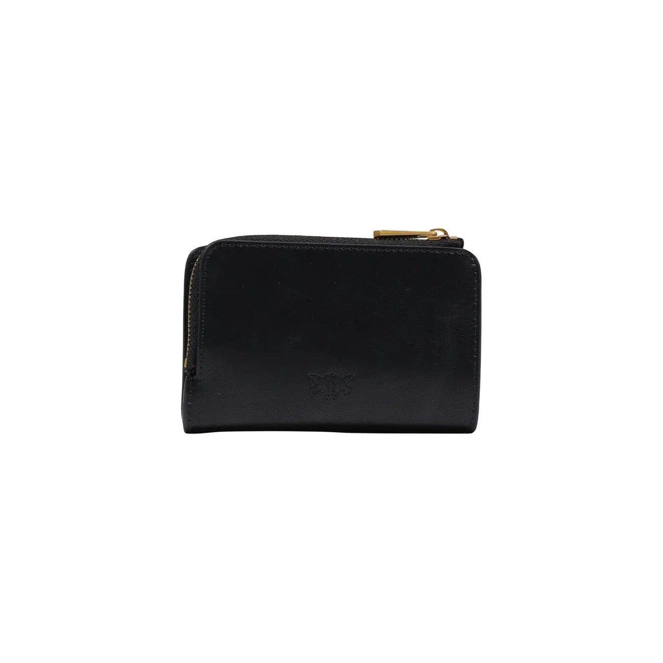 Pinko - Pinko Women Wallet by Pinko