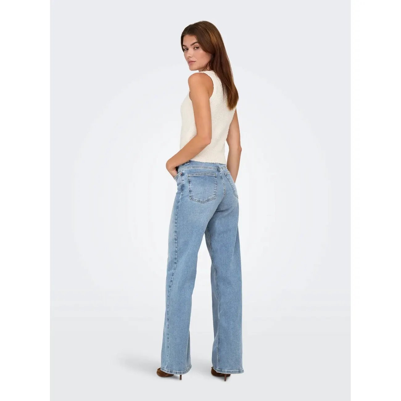 Only - Only Women Jeans by Only