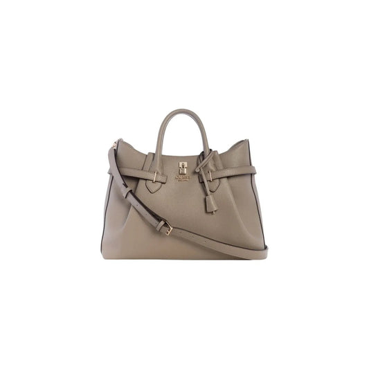 Guess - Guess Women Bag by Guess