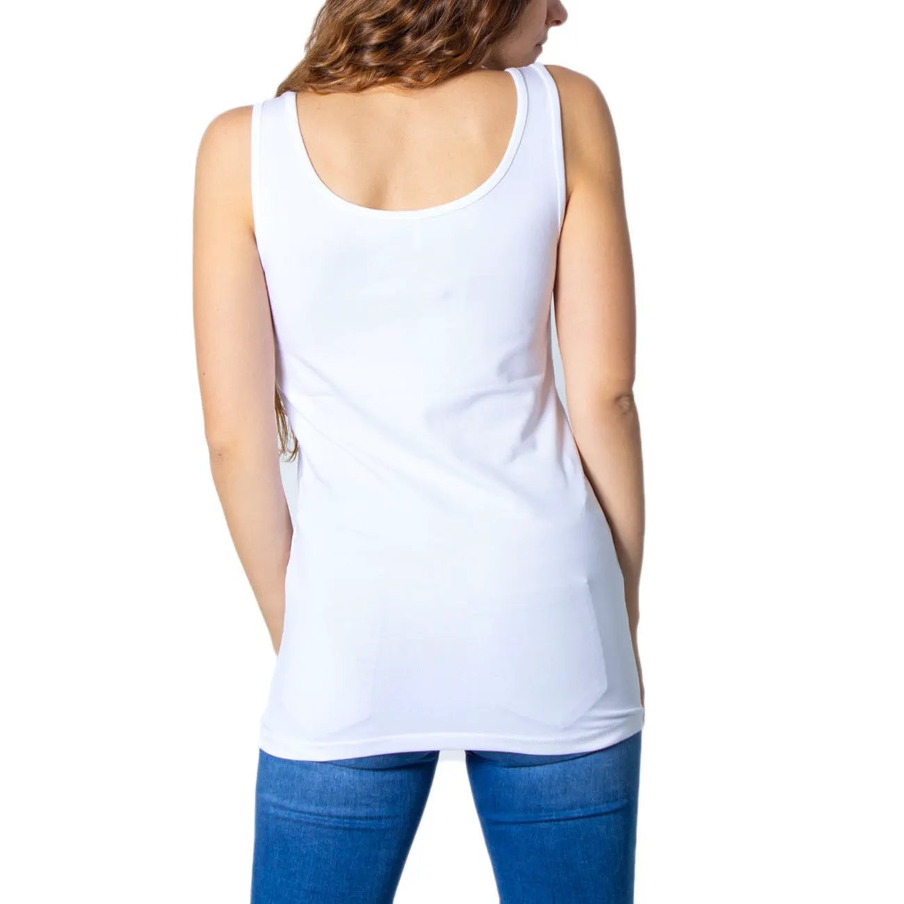 Only - Only Women Undershirt by Only