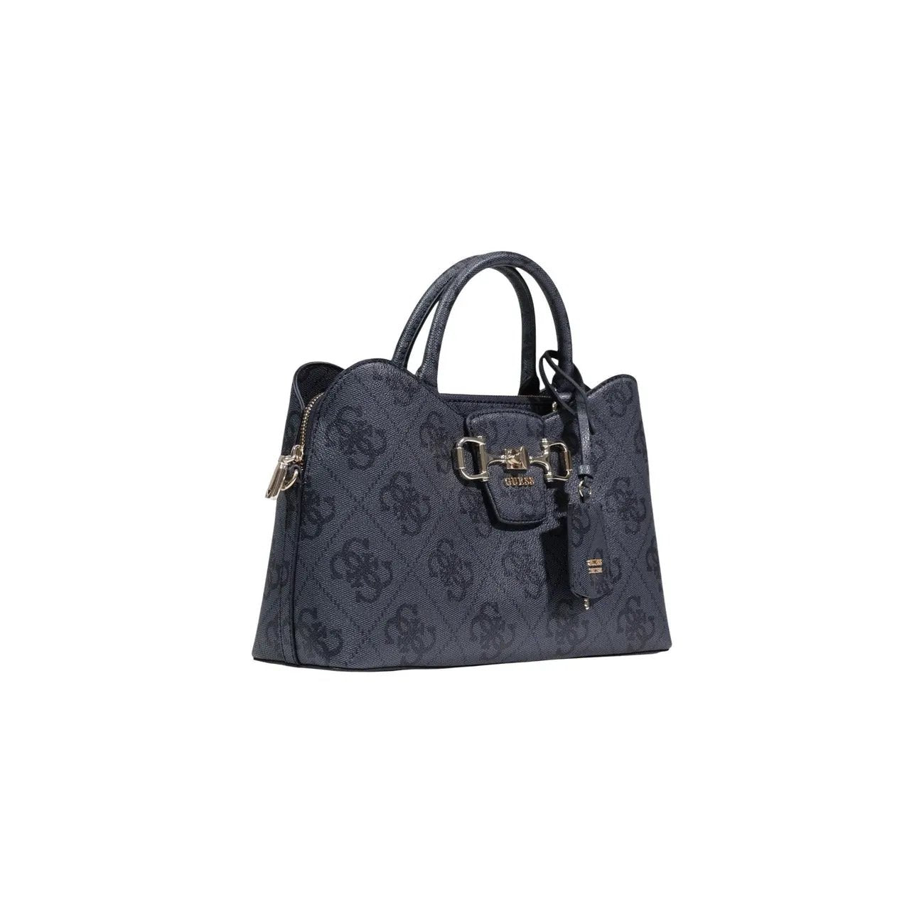 Guess - Guess Women Bag by Guess