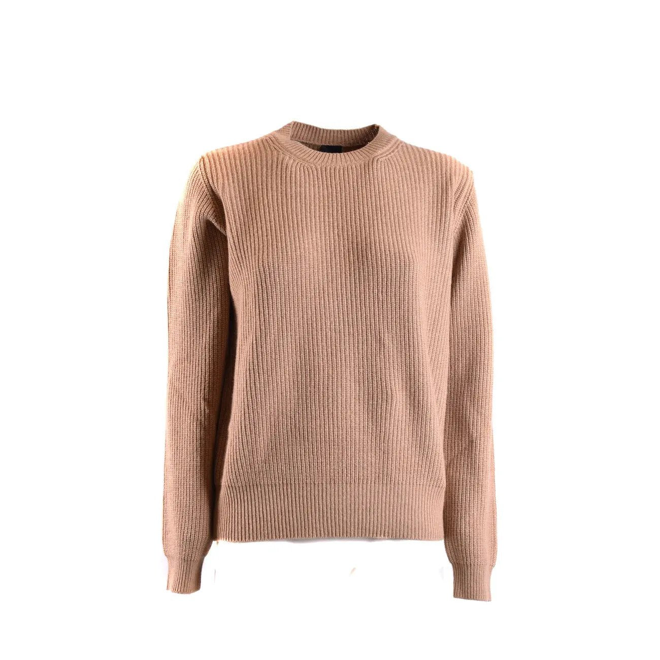 Pinko - Pinko Women Knitwear by Pinko