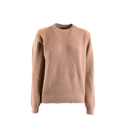 Pinko - Pinko Women Knitwear by Pinko