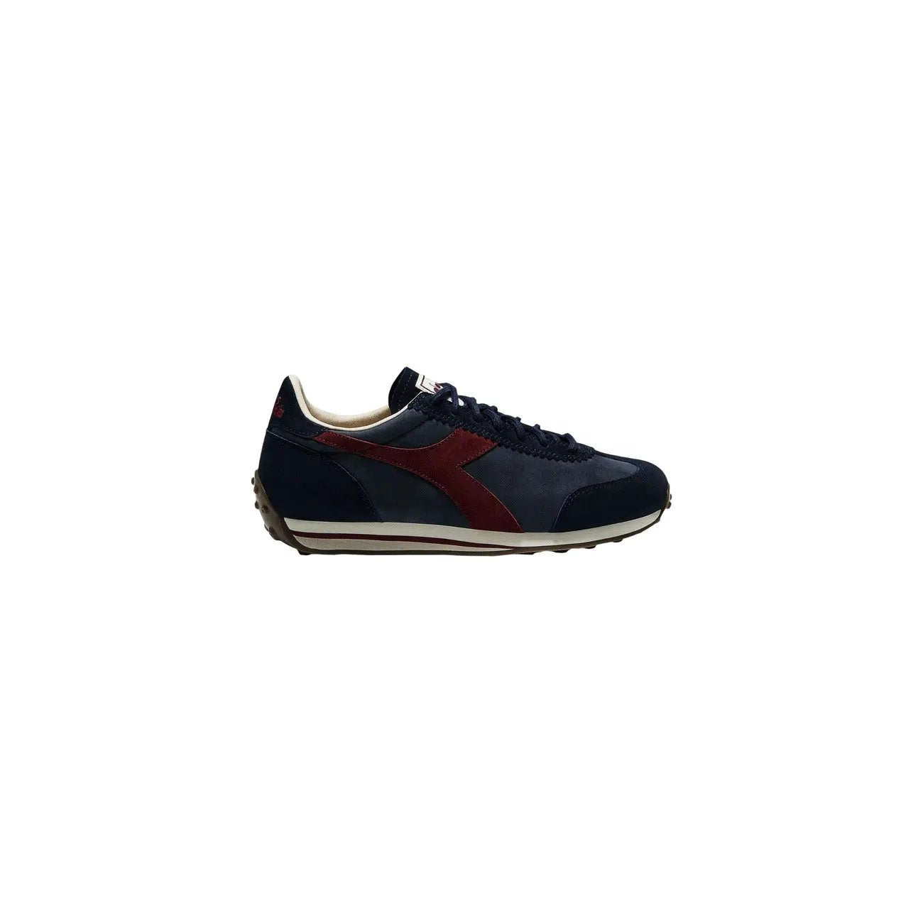 Diadora - Diadora Men Sneakers by Diadora