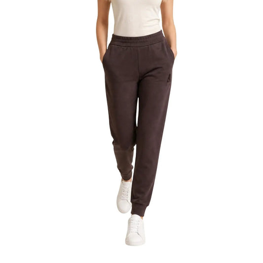 Armani Exchange - Armani Exchange Women Trousers by Armani Exchange