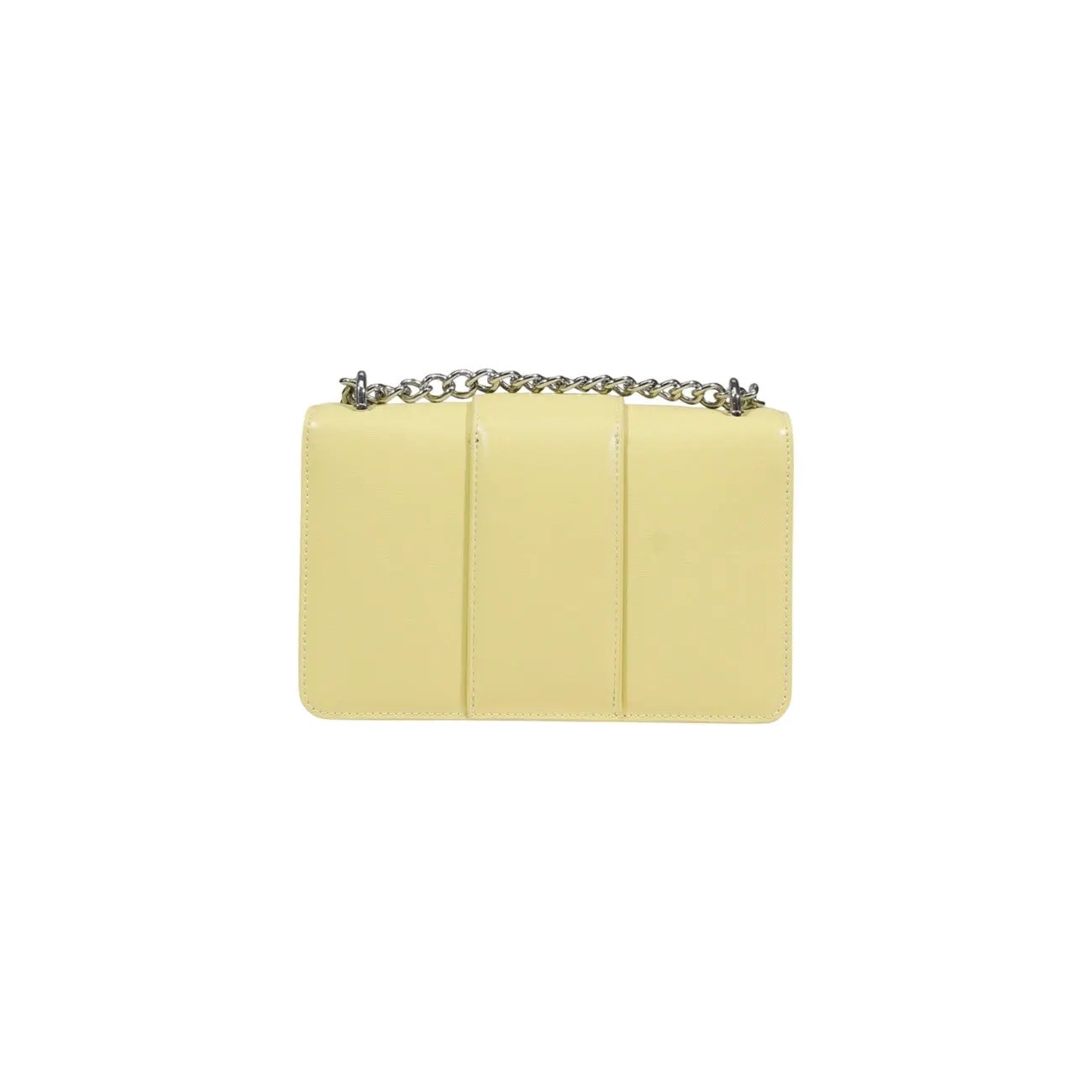 Armani Exchange - Armani Exchange Women Bag by Armani Exchange