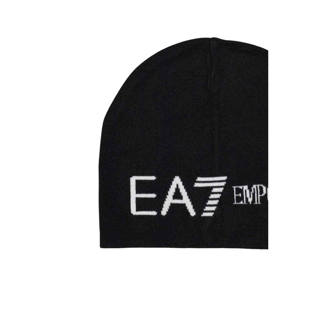 Ea7 - Ea7 Men Cap by Ea7