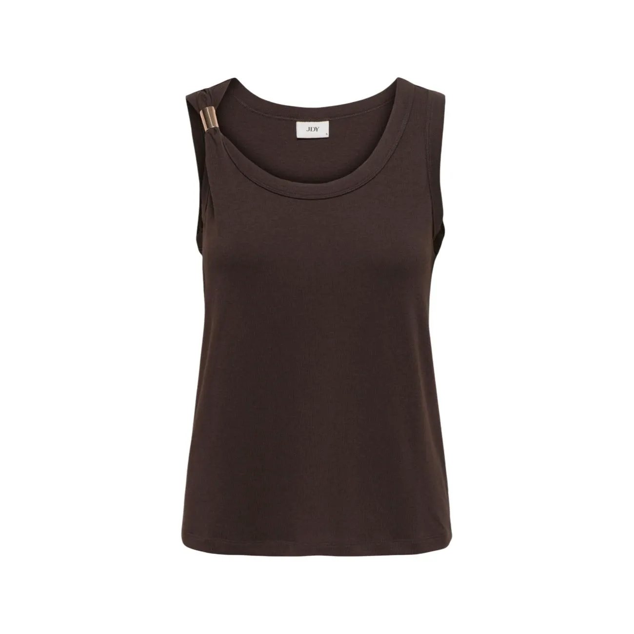 Jacqueline De Yong - Jacqueline De Yong Women Undershirt by Jacqueline De Yong