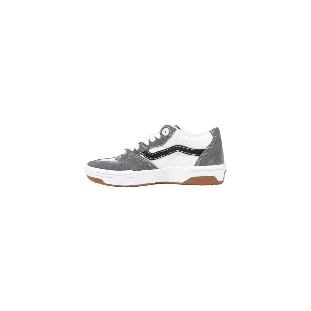 Vans - Vans Women Sneakers by Vans