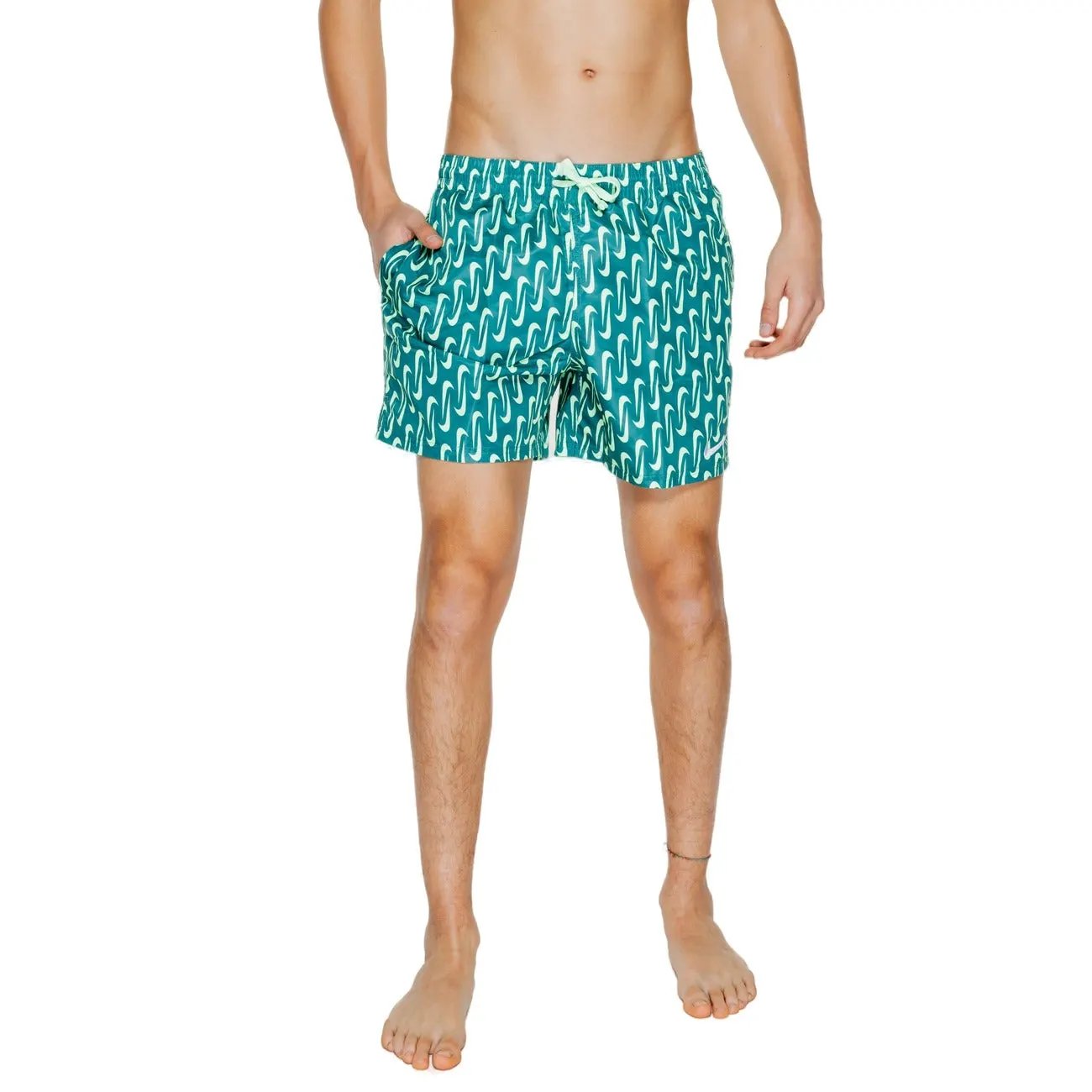 Nike Swim - Nike Swim Men Swimwear by Nike Swim