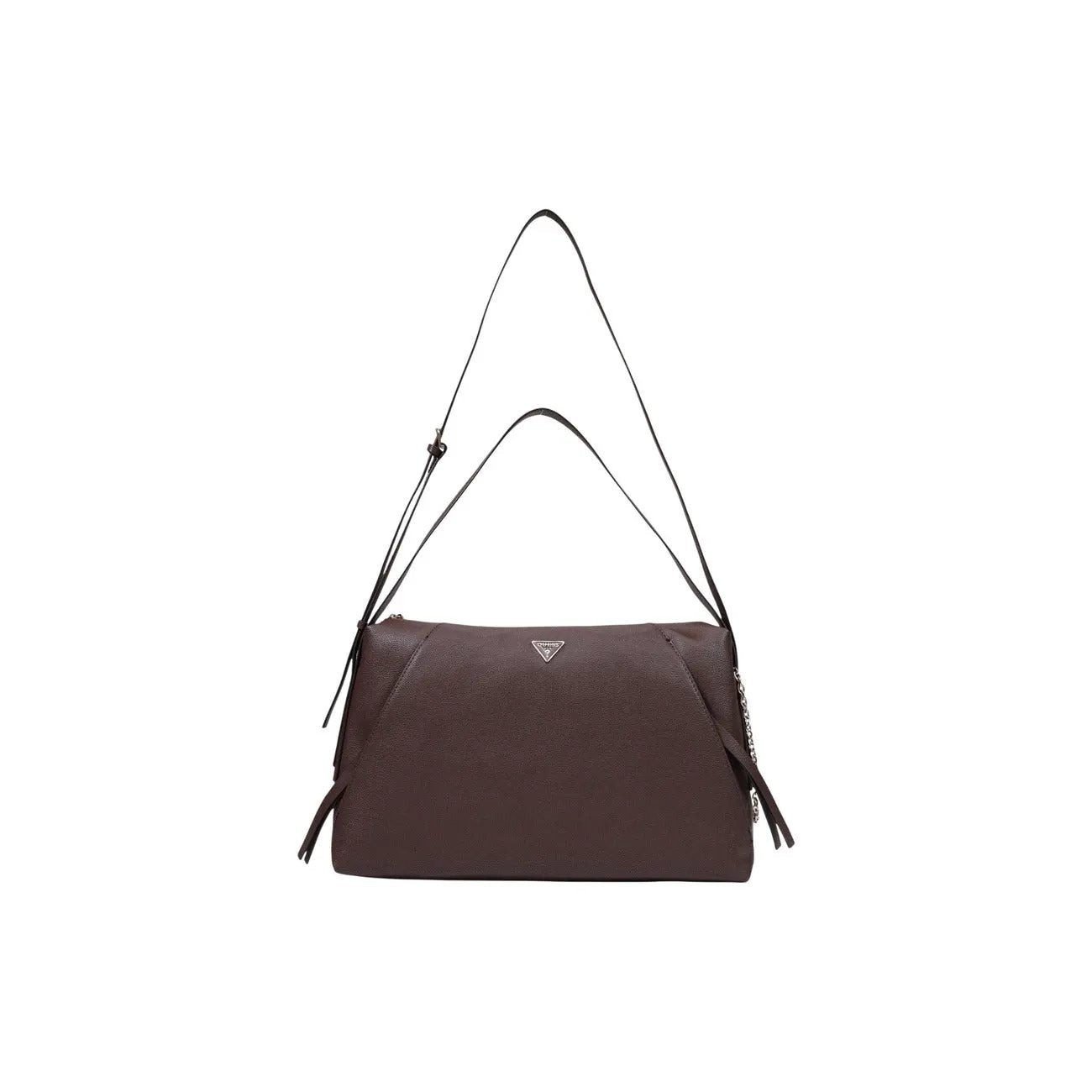 Guess - Guess Women Bag by Guess