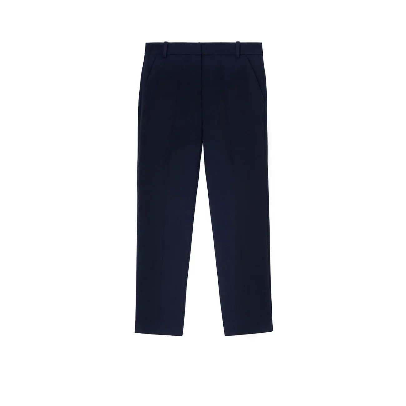 Pinko - Pinko Women Trousers by Pinko