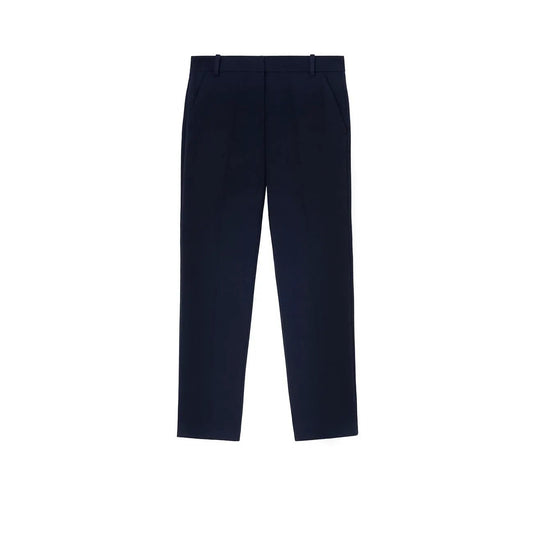 Pinko - Pinko Women Trousers by Pinko