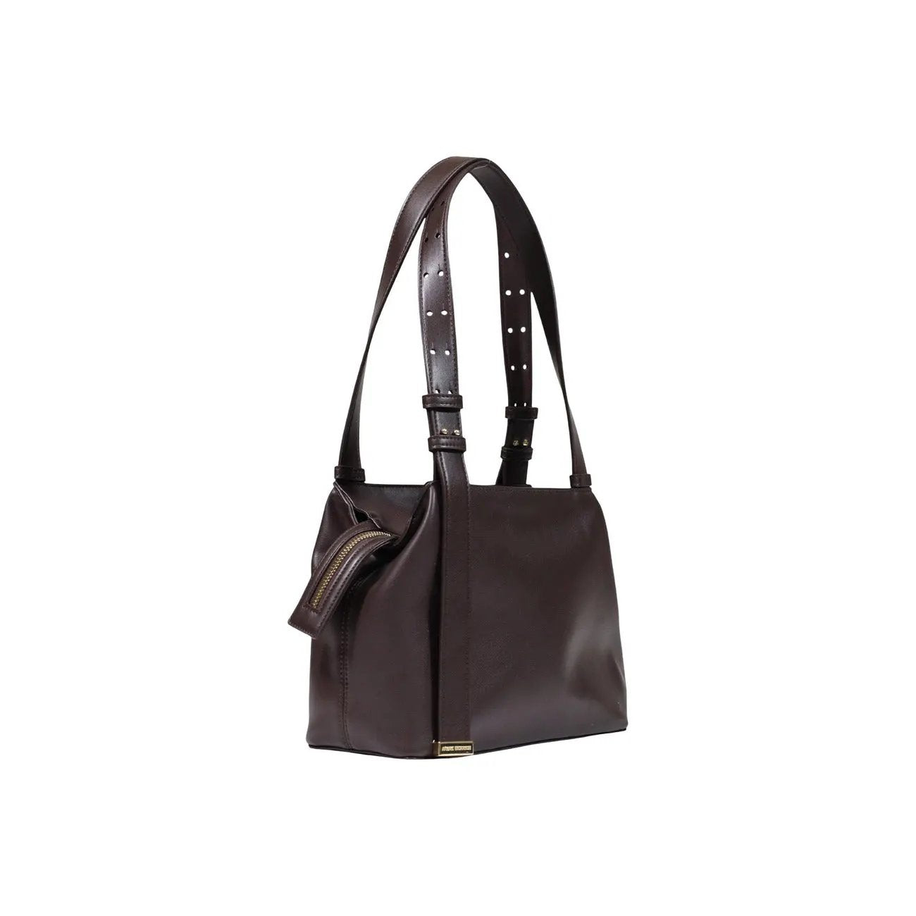 Armani Exchange - Armani Exchange Women Bag by Armani Exchange